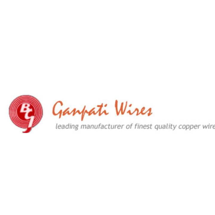 Ganpati Wires